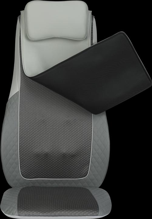 Image du produit Medisana Mc 824