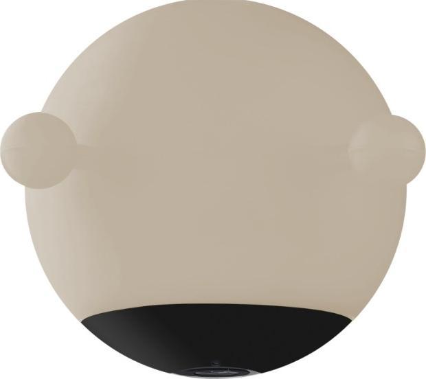 Produktbild Omajin Babyphone (Babyphone mit Kamera)