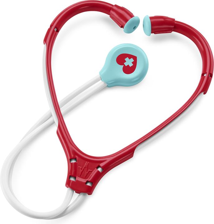 Image du produit Fisher-Price Kit du docteur