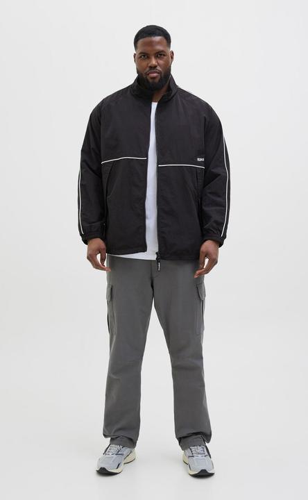 Immagine prodotto Jack & Jones Plus Size Jacke Jacke (3XL)