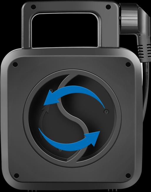 Actual product image LogiLink Check (5 m)