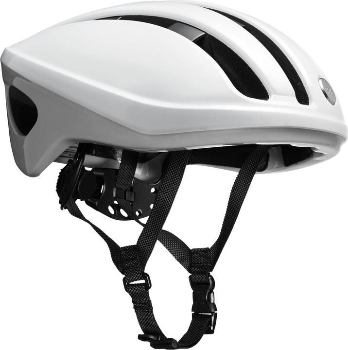 Image du produit Brooks England Harrier (52 - 58 cm)
