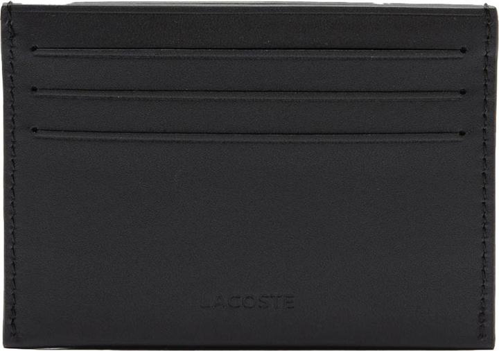 Image du produit Lacoste Holder