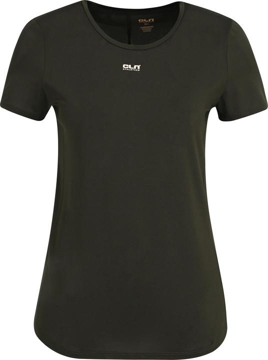 CLN Athletics Feather (XS)