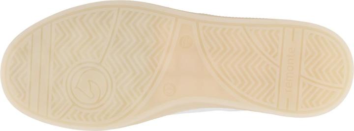 Produktbild Remonte D2C01 - 65191 (42)