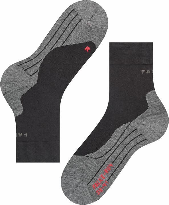 Actual product image Falke RU4 Women (35 - 36)