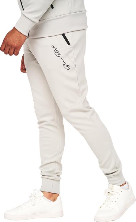 Image du produit Born Rich Hommes Agosto Bas de survêtement (M)