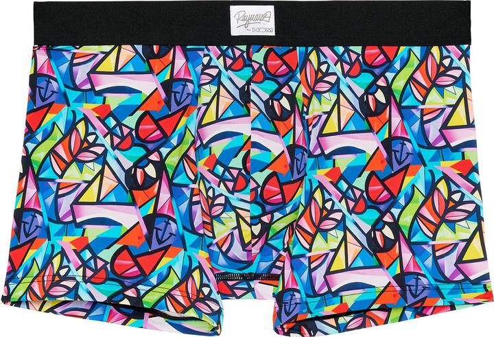 Produktbild HOM Idylle Retro Short / Pant (XL, Einzelpack)