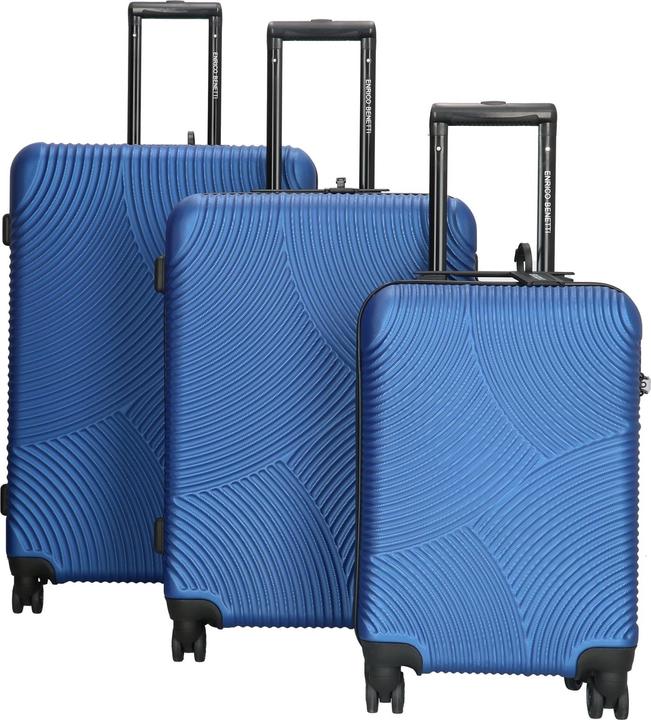 Steel blue