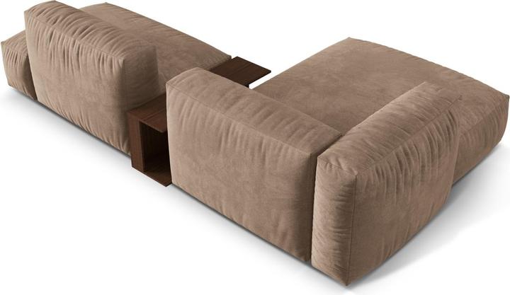 Produktbild Micadoni Martina (Ecksofa)