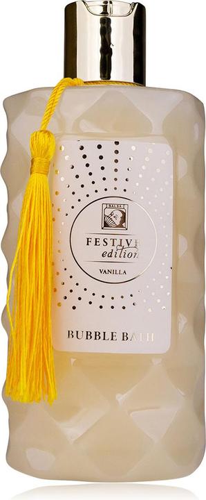 Produktbild Accentra Schaumbad FESTIVE EDITION (330 ml, Schaumbad)