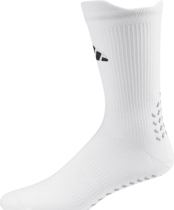 adidas Calzini da calcio (40 - 42)