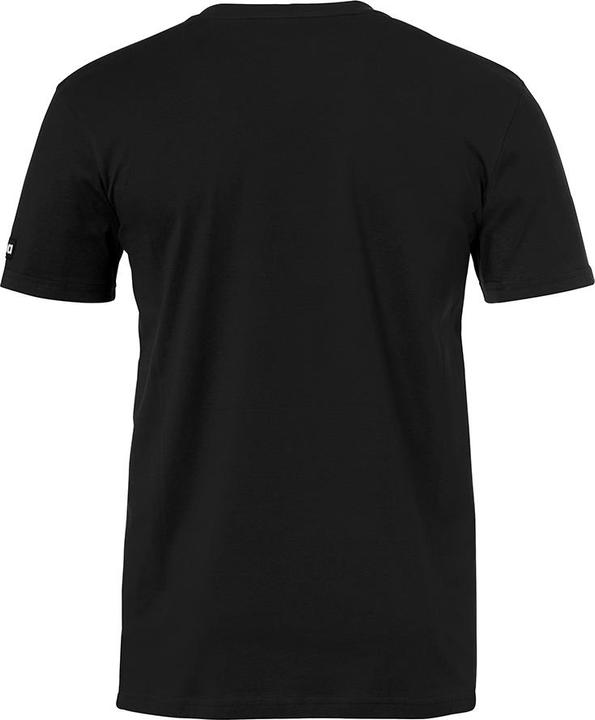 Actual product image Kempa Promo T-Shirt (S)