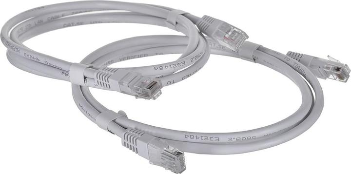 Actual product image ZTE MC889+T3000