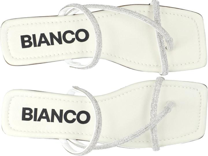 Image du produit Bianco Sandales BIASISSEL (37)