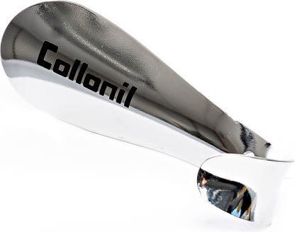 Produktbild Collonil Schuhlöffel metall, 16cm