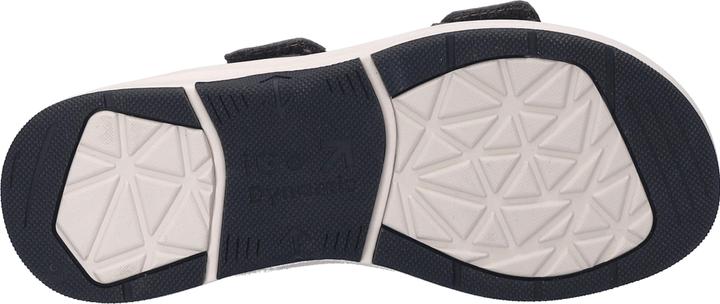 Actual product image Josef Seibel 97304-380 (36)