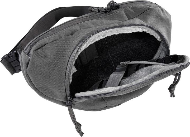 Produktbild Tasmanian Tiger TT Hip Bag MKII Carbon