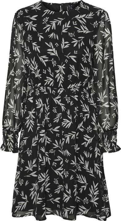 Produktbild Vero Moda VMHOLLY Kurzes Kleid Kleid (M)