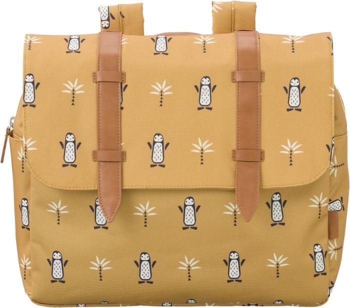 Image du produit Fresk Sac à bandoulière, pingouin
