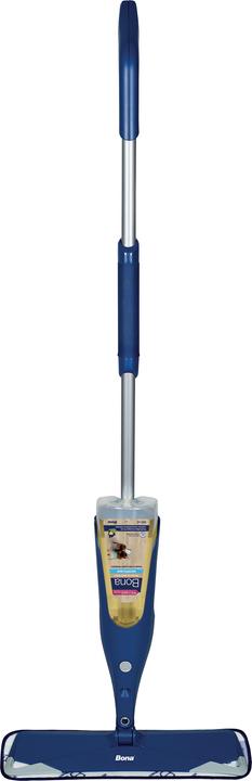 Actual product image Bona Oil Cleaner Spray Mop (1 pcs.)