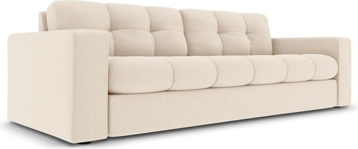 Produktbild CXL by Christian Lacroix Yohan (2-Sitzer, 3-Sitzer, 4-Sitzer)