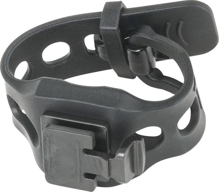 Trek Quick Connect Plus Rear Mount