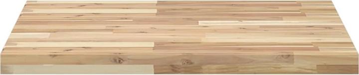 Produktbild VidaXL Braunsbedra (70 x 70 x 4 cm)