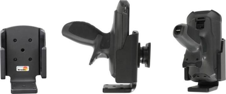 Immagine prodotto Brodit 216134 Supporto dispositivo Zebra TC51, TC56