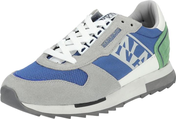 Produktbild Napapijri Sneaker (44)