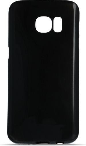 Actual product image GreenGo Y6 II compact/ Y5 II Ultra Chrome Case (Huawei Y6 II Compact)