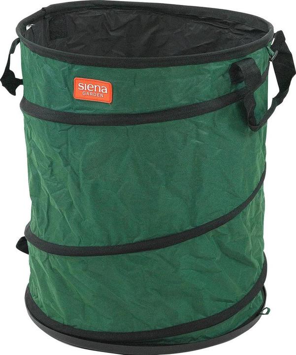 Actual product image Siena Garden Gartensack (175 l)