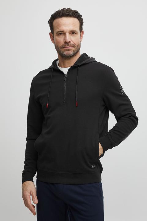 Immagine prodotto FQ1924 FQFjell - 21900546-ME (XL)