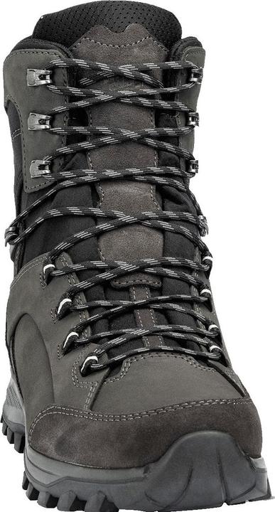 Produktbild Hanwag Banks Snow GTX Schuhe (43)