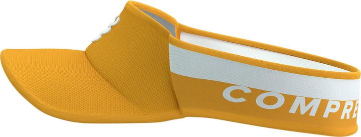 Actual product image Compressport Visor Ultralight (One size)