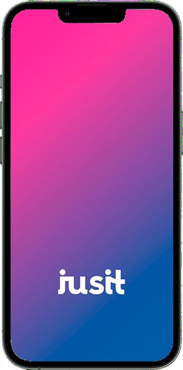 Image du produit jusit iPhone 13 Pro (128 Go, Green, 6.10", 12 Mpx, B / Très bon)