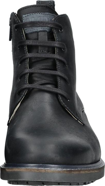 Actual product image Lloyd Stiefelette (46.5)