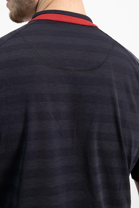 Actual product image Vaude Men's Tamaro Shirt III (L)