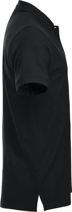 Image du produit Clique Polo Manhattan (XS)