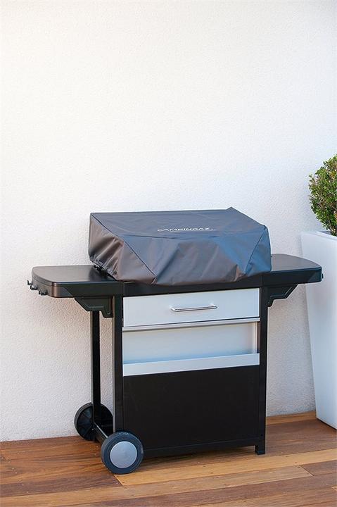 Immagine prodotto Campingaz Copertura Master Plancha (Cucina esterna, Grill)