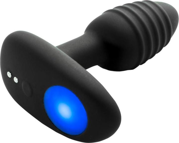 Actual product image Kiiroo lumens