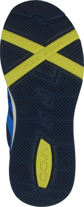 Image du produit Vado Chaussure d'extérieur MIKE LO (38)