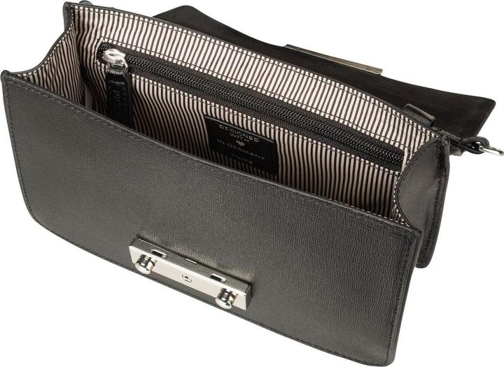 Actual product image Picard Superstar shoulder bag