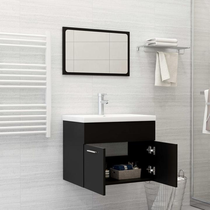 Image du produit VidaXL Nyomi
