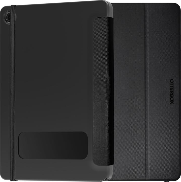 Produktbild OtterBox React Folio (Galaxy Tab A9+)