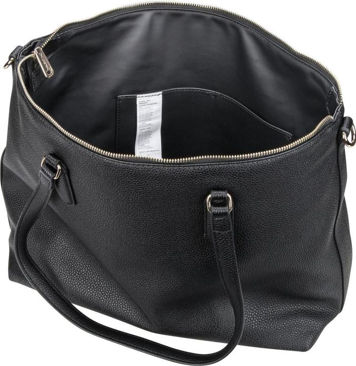Image du produit Valentino Naif re Shopper Sac 34 cm (13 l)