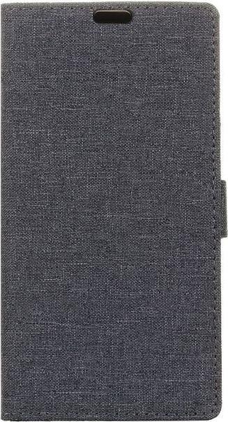 Schwarz