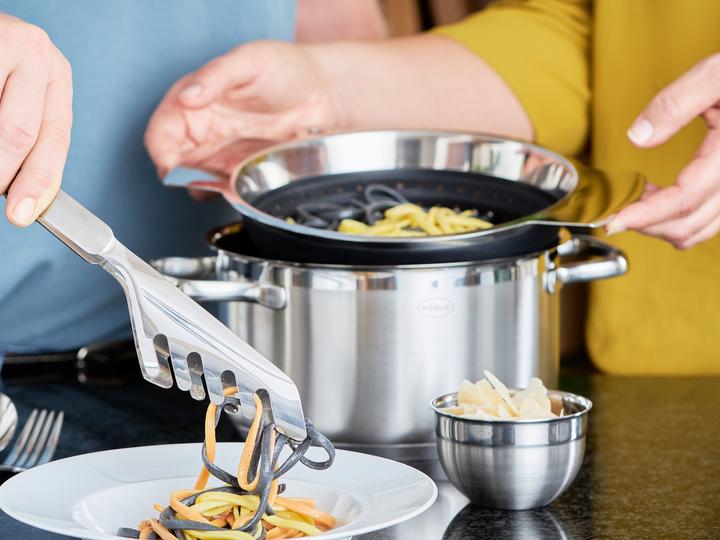 Actual product image Rösle Colander (28 cm)