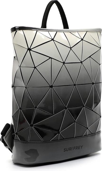 Image du produit Suri Frey Rucksack SFY SURI Sports Jessy-Lu finish (10.88 l)