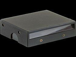 Produktbild Opticon F-70 RS232C L type, CCD (1D-Barcodes)